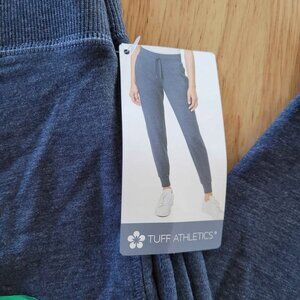 Tuff Athletics Joggers ~ Size XL